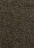 INDIANA barna tűfilc, irodai padlószőnyeg, 200cm