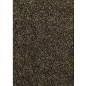 INDIANA barna tűfilc, irodai padlószőnyeg, 200cm