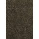INDIANA barna tűfilc, irodai padlószőnyeg, 200cm