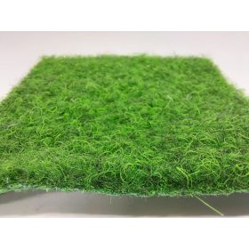 CLASSIC 8mm műfű, kültéri, TÖBB MÉRETBEN