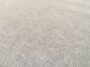 UTAH filc padlószőnyeg, szürke, 400cm