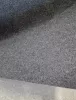 UTAH filc padlószőnyeg, antracit, 200cm