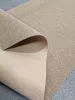 RAPID bézs padlószőnyeg, 400cm