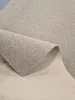 RAPID bézs padlószőnyeg, 400cm
