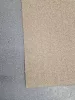 RAPID bézs padlószőnyeg, 400cm