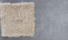 OKLAHOMA bézs színű padlószőnyeg, thermo, 500cm