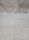 OKLAHOMA fehér padlószőnyeg, thermo, 500cm