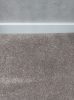 MARYLAND taupe padlószőnyeg, prémium, thermo, 400cm