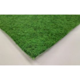 NEWPORT, 4,5mm műfű, kültéri, 200x400cm