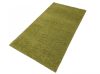 WICHITA SOFT szőnyeg, puha, zöld, süppedős, 200x290