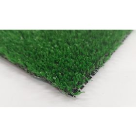 BRISTOL, 6mm műfű, TÖBB MÉRETBEN