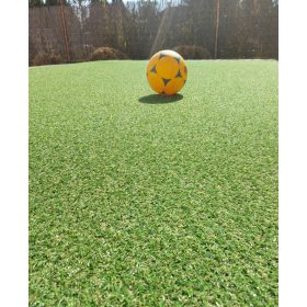 YORK szálas műfű, több méretben