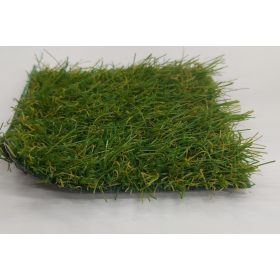 YORK, 18mm műfű, 200x400cm