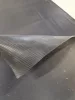 ALFA bordás ipari gumiszőnyeg, kültéri/beltéri gumi, 100cm széles tekercs 