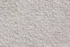 ARIZONA prémium fürdőszobaszőnyeg, extra puha, csúszásmentes, light grey, 58x100cm