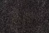 ARIZONA prémium fürdőszobaszőnyeg, extra puha, csúszásmentes, dark grey, 50x78cm