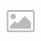 Annapurna takaró, pléd, puha, pamut, rosa, 130x170cm