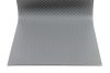 BASE+ Eco álláskönnyítő és biztonsági szőnyeg, szürke, 90cm széles