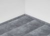 CERAMIN - Industrial Grey, vízálló SPC padló, klikkes, 4.5 mm