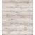 CERAMIN - Hossegor tölgy, vízálló SPC padló, klikkes, 4.0 mm