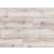 CERAMIN - Hossegor tölgy, vízálló SPC padló, klikkes, 4.0 mm