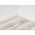 CERAMIN - Hossegor tölgy, vízálló SPC padló, klikkes, 4.0 mm