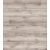CERAMIN - Monte Carlo tölgy, vízálló SPC padló, klikkes, 4.0 mm