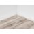 CERAMIN - Monte Carlo tölgy, vízálló SPC padló, klikkes, 4.0 mm