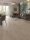 CERAMIN - Basel, 4.5mm vízálló SPC padló, beépített alátéttel, klikkes