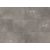 CERAMIN - Austin, 4.5mm vízálló SPC padló, beépített alátéttel, klikkes