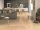 CERAMIN - Kruger, 4mm vízálló SPC padló, beépített alátéttel, klikkes