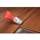 CLICKGUARD, laminált padló tömítő, impregnáló gél, 125ml