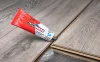 CLICKGUARD, laminált padló tömítő, impregnáló gél, 125ml