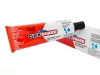 CLICKGUARD, laminált padló tömítő, impregnáló gél, 125ml