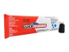 CLICKGUARD, laminált padló tömítő, impregnáló gél, 125ml