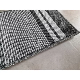 COLORADO futószőnyeg, antracit, 67cm széles