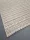 NATURAL COTTON pamut szőnyeg, 160x220cm
