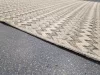 NATURAL COTTON pamut szőnyeg, 160x220cm