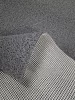 Spagetti hurokszálas lábtörlő "GREY", 120 cm széles tekercs