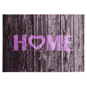 Home lábtörlő, 40x60cm