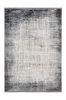 PIERRE CARDIN - Elysee szőnyeg, szürke, puha, 160x230cm