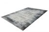 PIERRE CARDIN - Elysee szőnyeg, szürke, puha, 80x150cm