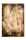 PIERRE CARDIN - Elysee szőnyeg, arany színű, puha, 160x230cm