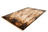 PIERRE CARDIN - Elysee szőnyeg, arany színű, puha, 200x290cm