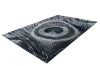 Greta szőnyeg, újrahasznosított PET palackból, extrém puha, 160x230cm
