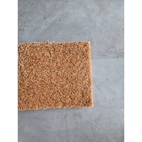 HAVANNA terra padlószőnyeg, puha, thermo, 400cm