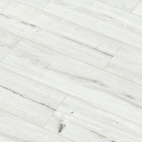 ARTEO - Tanami tölgy, vízálló laminált, "XL" méret, 8mm 