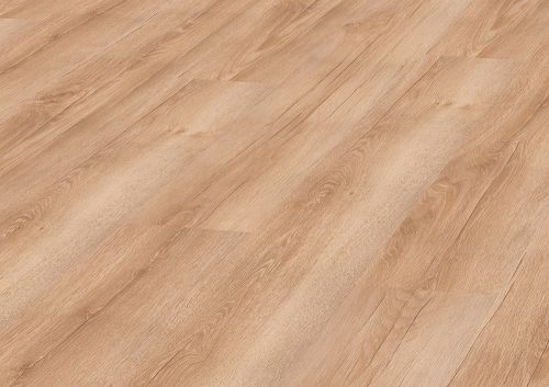 Balear tölgy, laminált padló, 7mm