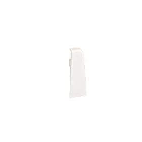   Bal végzáró, 61mm magas Amerikai fehér szegőléchez, 1db bal (M61)