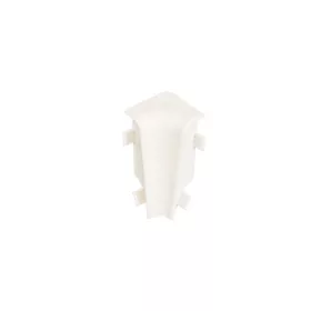   Belső sarok, 61mm magas Amerikai fehér szegőléchez, 1db (M61)